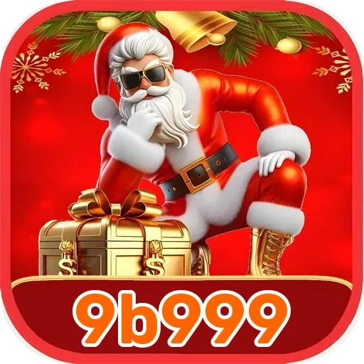 9b999 e Seus Recursos Incríveis: A Nova Era dos Jogos Brasileiros
