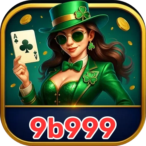 9b999: Descubra os Melhores Jogos Que Vão Agitar Seu Dia