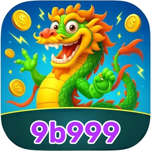 9b999: Descubra como o Login Revoluciona sua Experiência em Jogos Online