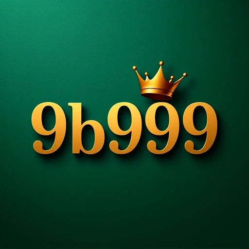 9b999