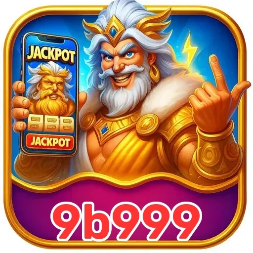9b999: O Guia Definitivo sobre a Seção de Pagamento de Jogos