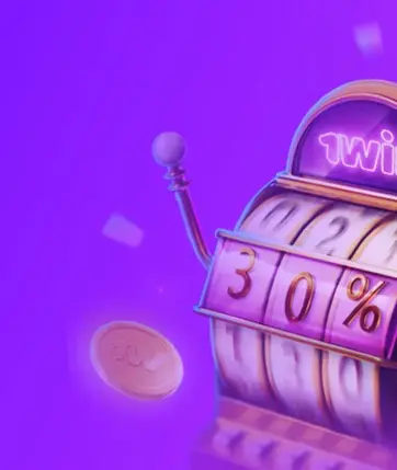 9b999 bonus