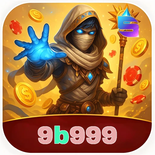9b999