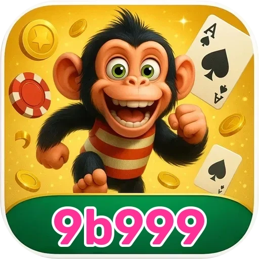 9b999 VIP: Descubra Benefícios Exclusivos Que Elevam Sua Experiência de Jogo